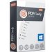 PDF Candy Desktop price