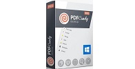 PDF Candy Desktop price