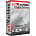 PDF machine price