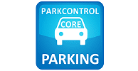 ParkControl best settings for gaming