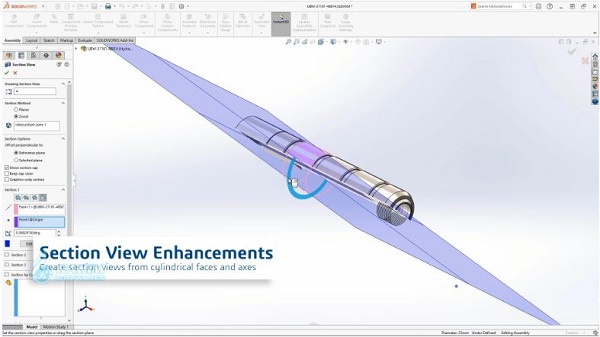 SOLIDWORKS free download