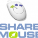 ShareMouse free download