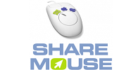 ShareMouse free download
