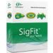 SigFit download