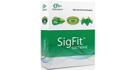 SigFit download