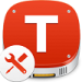 Tuxera NTFS for Mac free