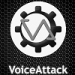 VoiceAttack DCS