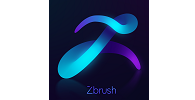 ZBrush free download