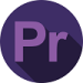 adobe premiere pro cc download