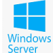 windows server 2022 iso download