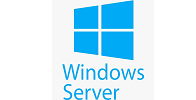 windows server 2022 iso download