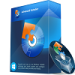 Advanced Installer Architect 19 Download