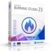 Ashampoo Burning Studio 23 Free Download