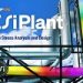 CSiPlant 7