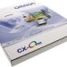 CX Programmer free download