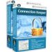 Connection Keeper 20 Free Download