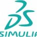 DS SIMULIA Suite 2022