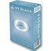 Download VX Search Pro