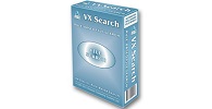Download VX Search Pro