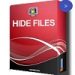 Download VovSoft Hide Files