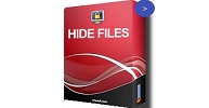 Download VovSoft Hide Files