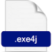 Exe4j download