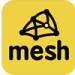 FinalMesh Professional