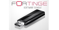 Fortinge ForIngest Pro Free Download