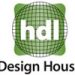 HDL Designer Download