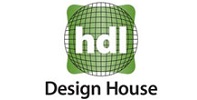 HDL Designer Download
