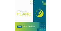 MadCap Flare documentation