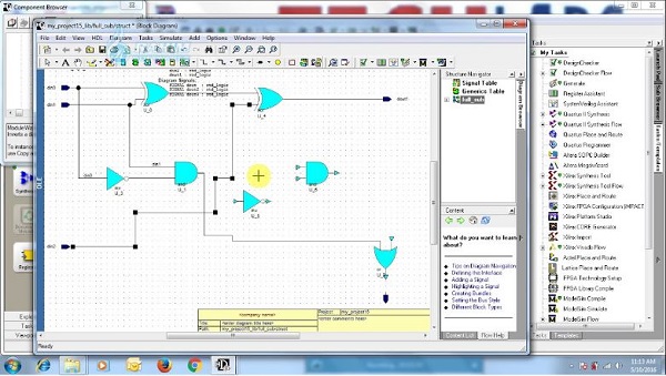 Mentor Graphics software free download