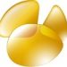 Navicat Premium 16 Download