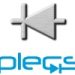 PLECS Standalone Free Download