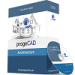 ProgeCAD Professional Free Download