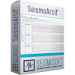 SeismoArtif Download