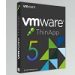 VMware ThinApp Price