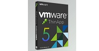 VMware ThinApp Price