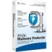 WinZip Malware Protector 2