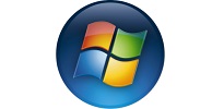 Windows 7 32 bit Download