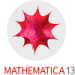 Wolfram Mathematica Online