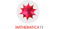 Wolfram Mathematica Online
