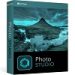 inPixio Photo Studio 11 Pro review