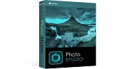 inPixio Photo Studio 11 Pro review