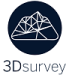 3Dsurvey 2.14 Free Download