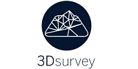 3Dsurvey 2.14 Free Download