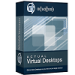 Actual Virtual Desktops 8 Free Download