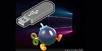 Bob.Omb's Modified Free Download