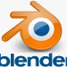 Download Blender