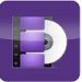 Download WonderFox DVD Ripper Pro 19.2 Free